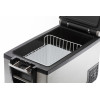 REFRIGERATEUR CONGELATEUR 60L ARB CLASSIC SERIE 2