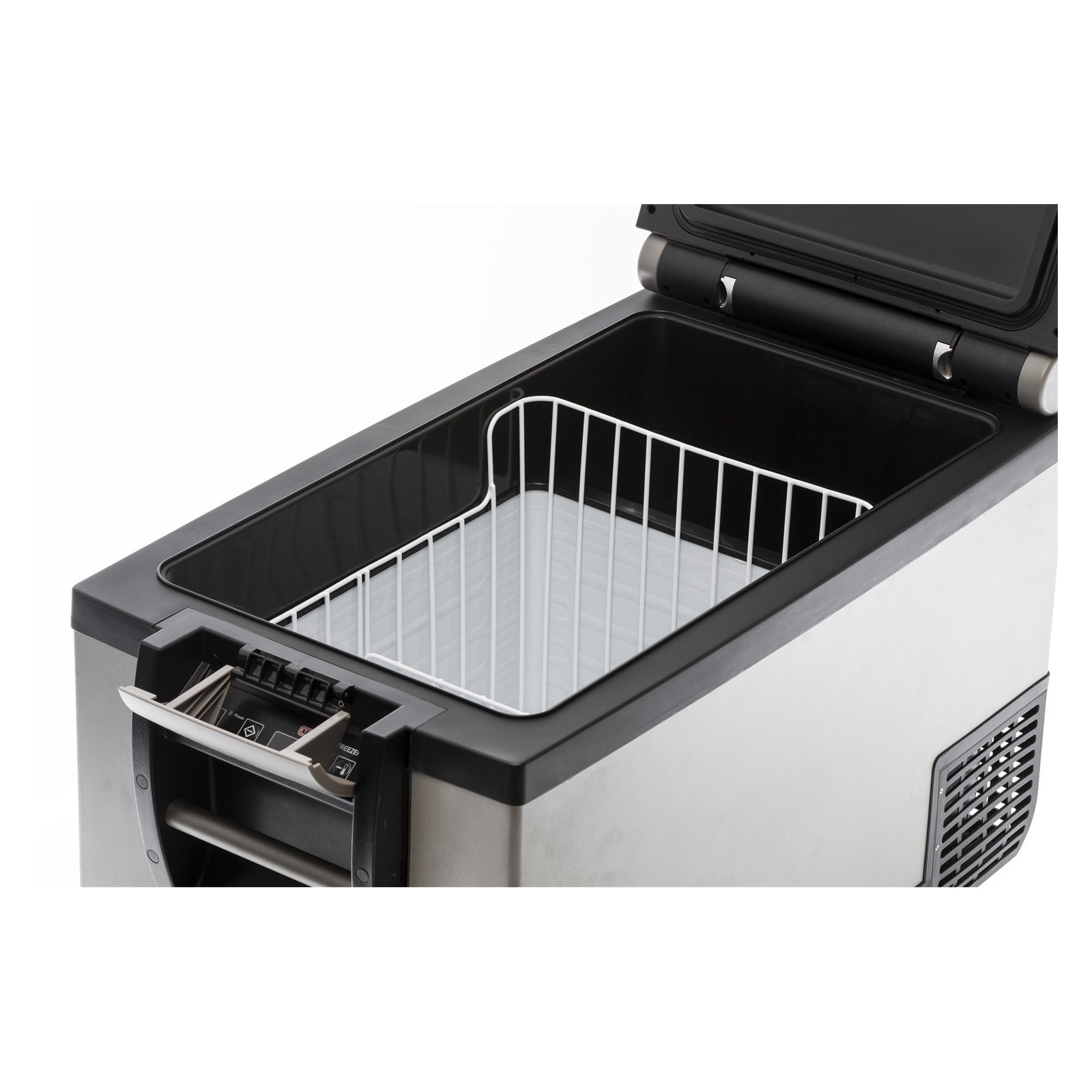 REFRIGERATEUR CONGELATEUR 60L ARB CLASSIC SERIE 2