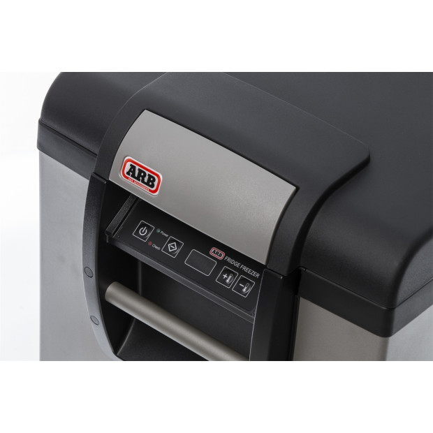 REFRIGERATEUR CONGELATEUR 60L ARB CLASSIC SERIE 2