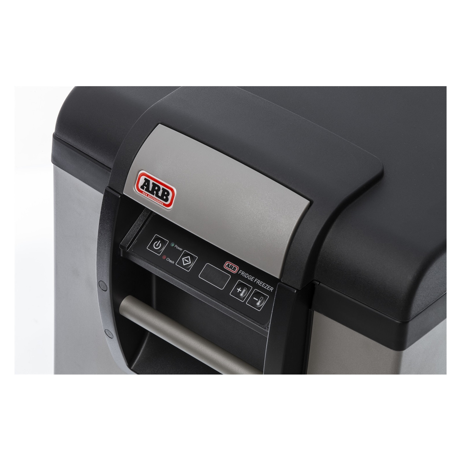 REFRIGERATEUR CONGELATEUR 60L ARB CLASSIC SERIE 2