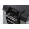REFRIGERATEUR CONGELATEUR 60L ARB CLASSIC SERIE 2