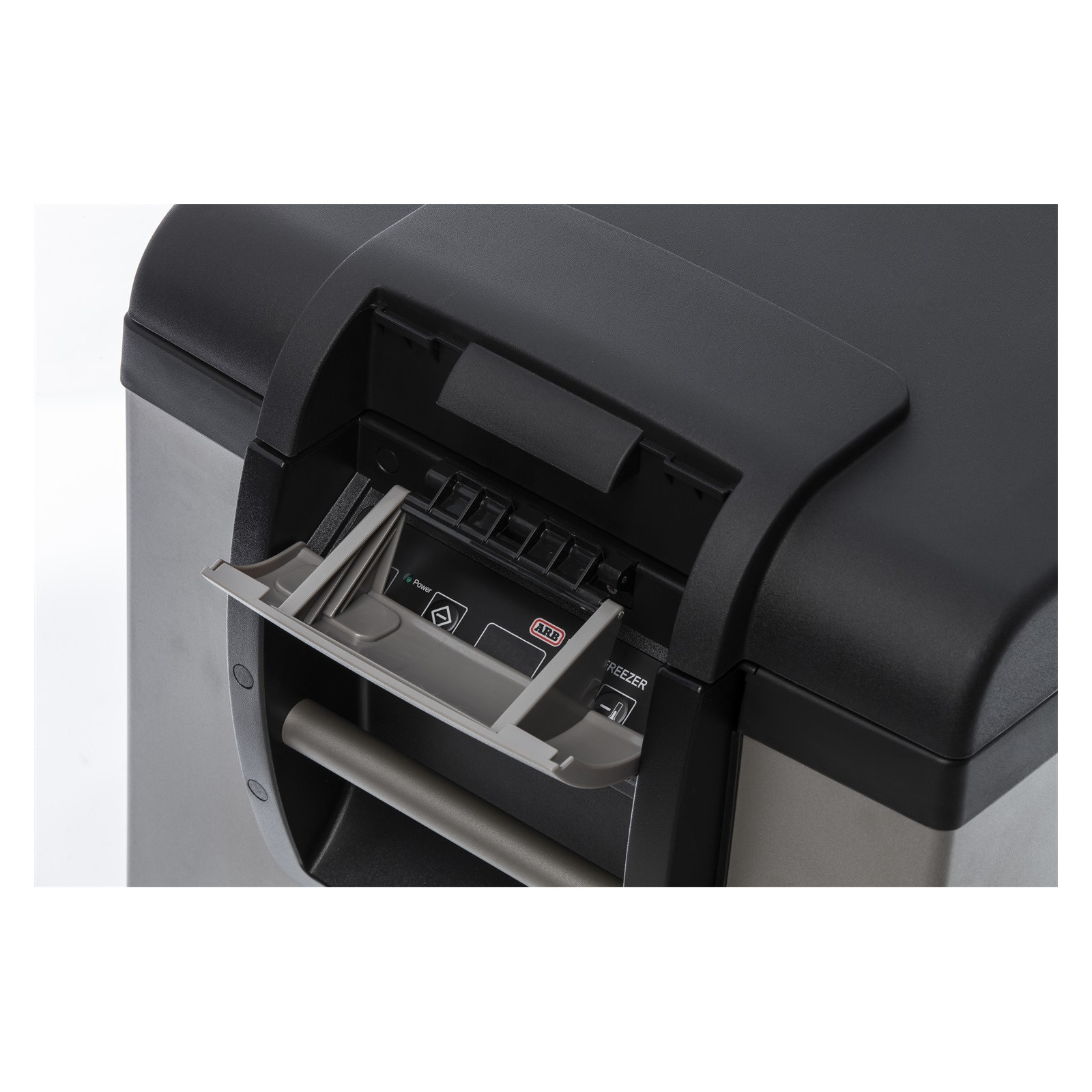 REFRIGERATEUR CONGELATEUR 60L ARB CLASSIC SERIE 2