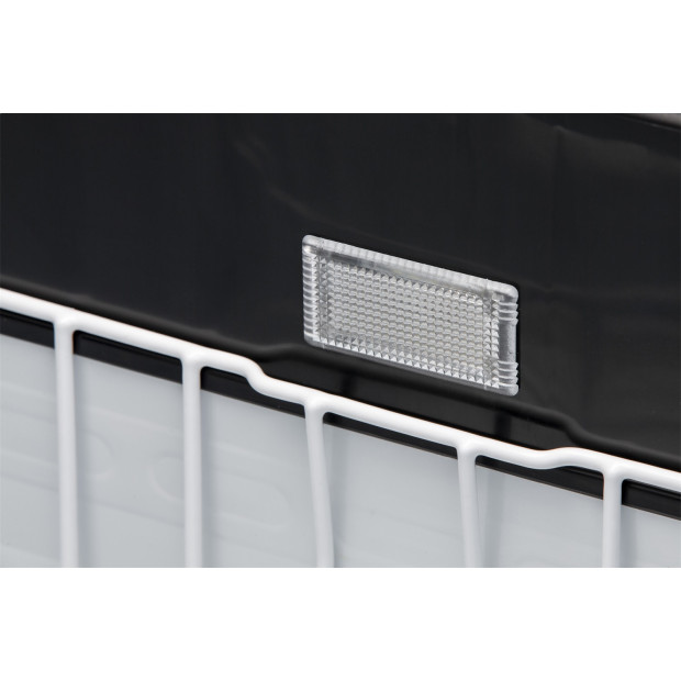 REFRIGERATEUR CONGELATEUR 60L ARB CLASSIC SERIE 2