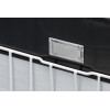 REFRIGERATEUR CONGELATEUR 60L ARB CLASSIC SERIE 2