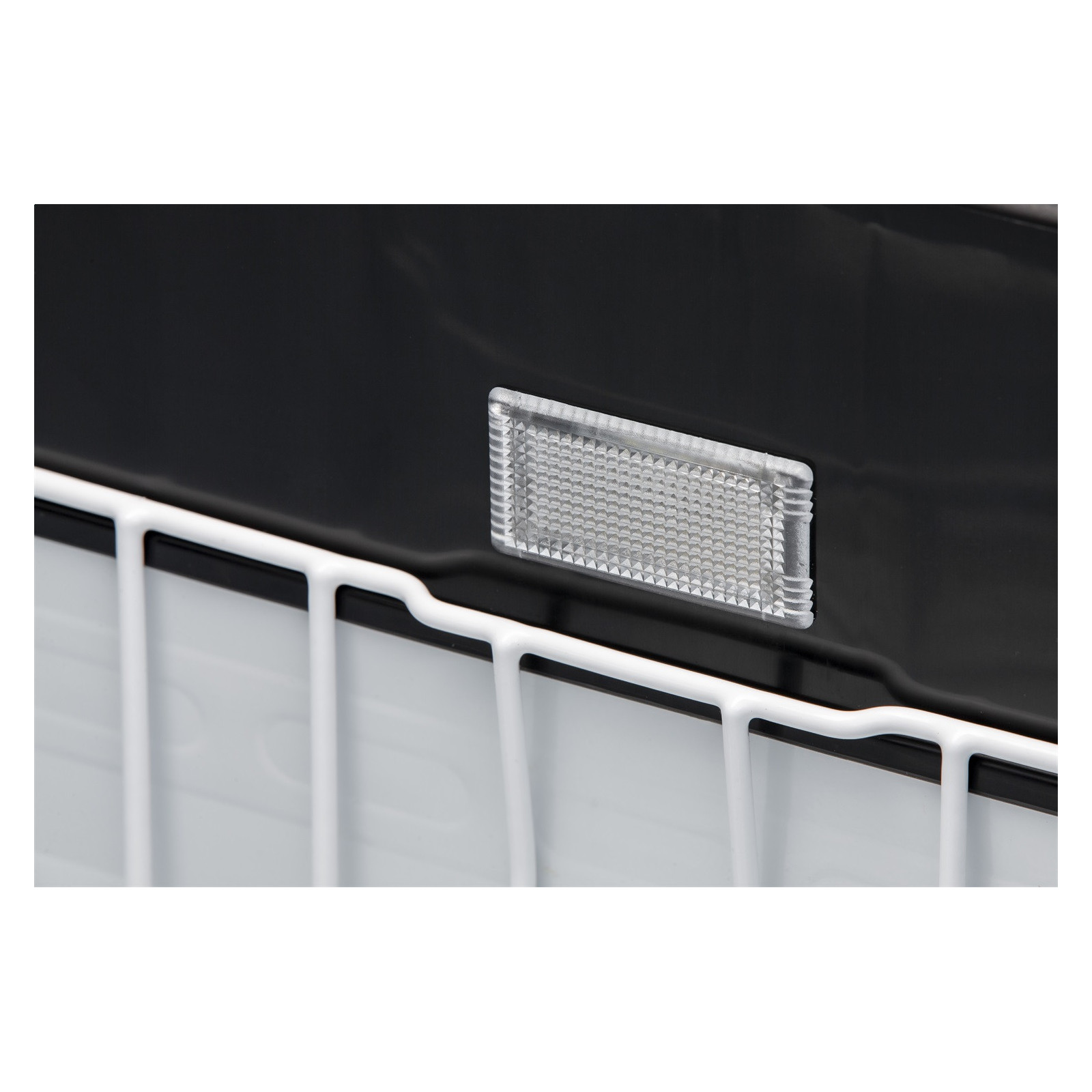 REFRIGERATEUR CONGELATEUR 60L ARB CLASSIC SERIE 2