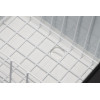 REFRIGERATEUR CONGELATEUR 60L ARB CLASSIC SERIE 2