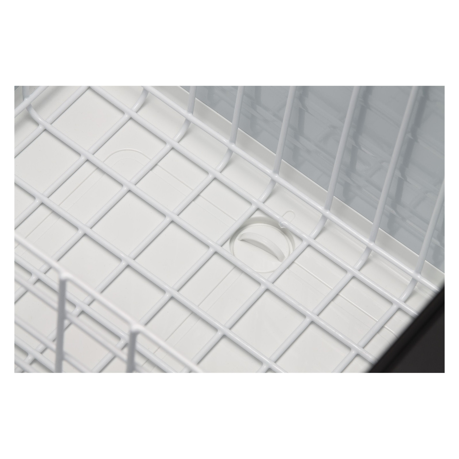 REFRIGERATEUR CONGELATEUR 60L ARB CLASSIC SERIE 2