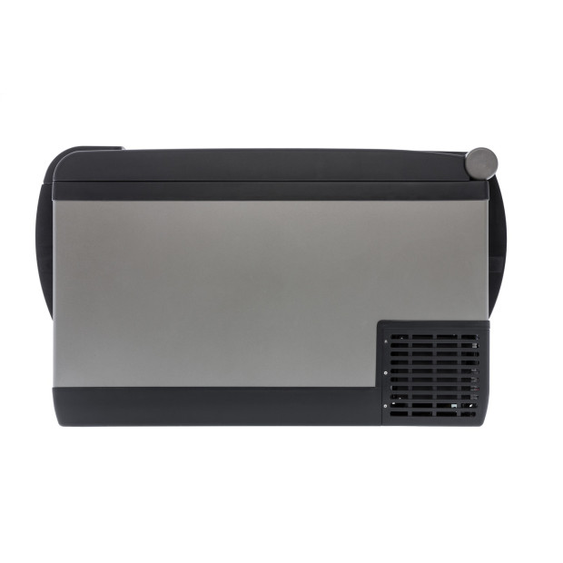REFRIGERATEUR CONGELATEUR 60L ARB CLASSIC SERIE 2
