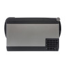REFRIGERATEUR CONGELATEUR 60L ARB CLASSIC SERIE 2