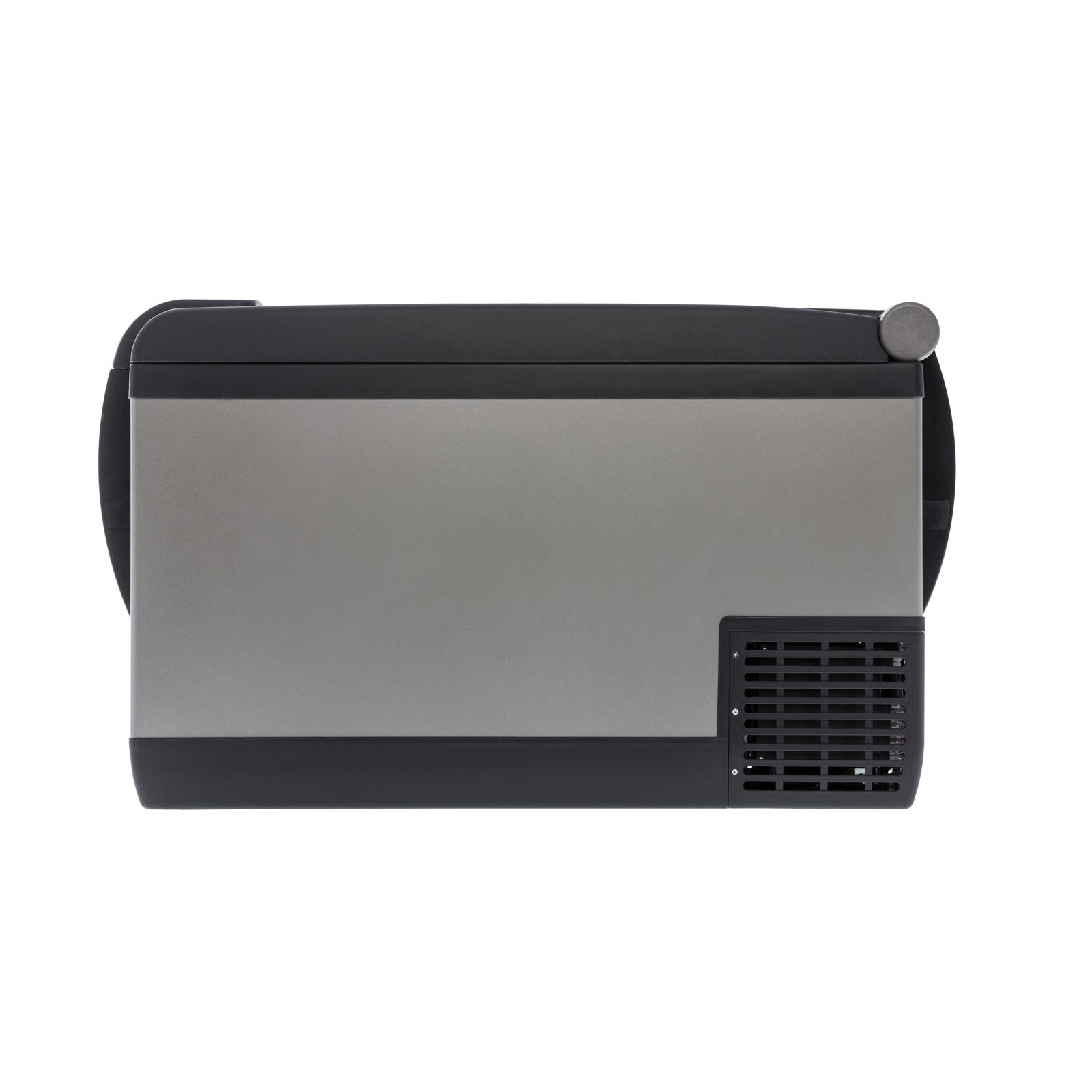 REFRIGERATEUR CONGELATEUR 60L ARB CLASSIC SERIE 2