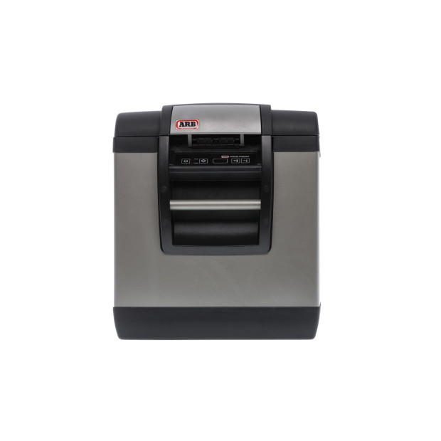 REFRIGERATEUR CONGELATEUR 60L ARB CLASSIC SERIE 2