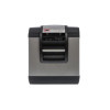 REFRIGERATEUR CONGELATEUR 60L ARB CLASSIC SERIE 2