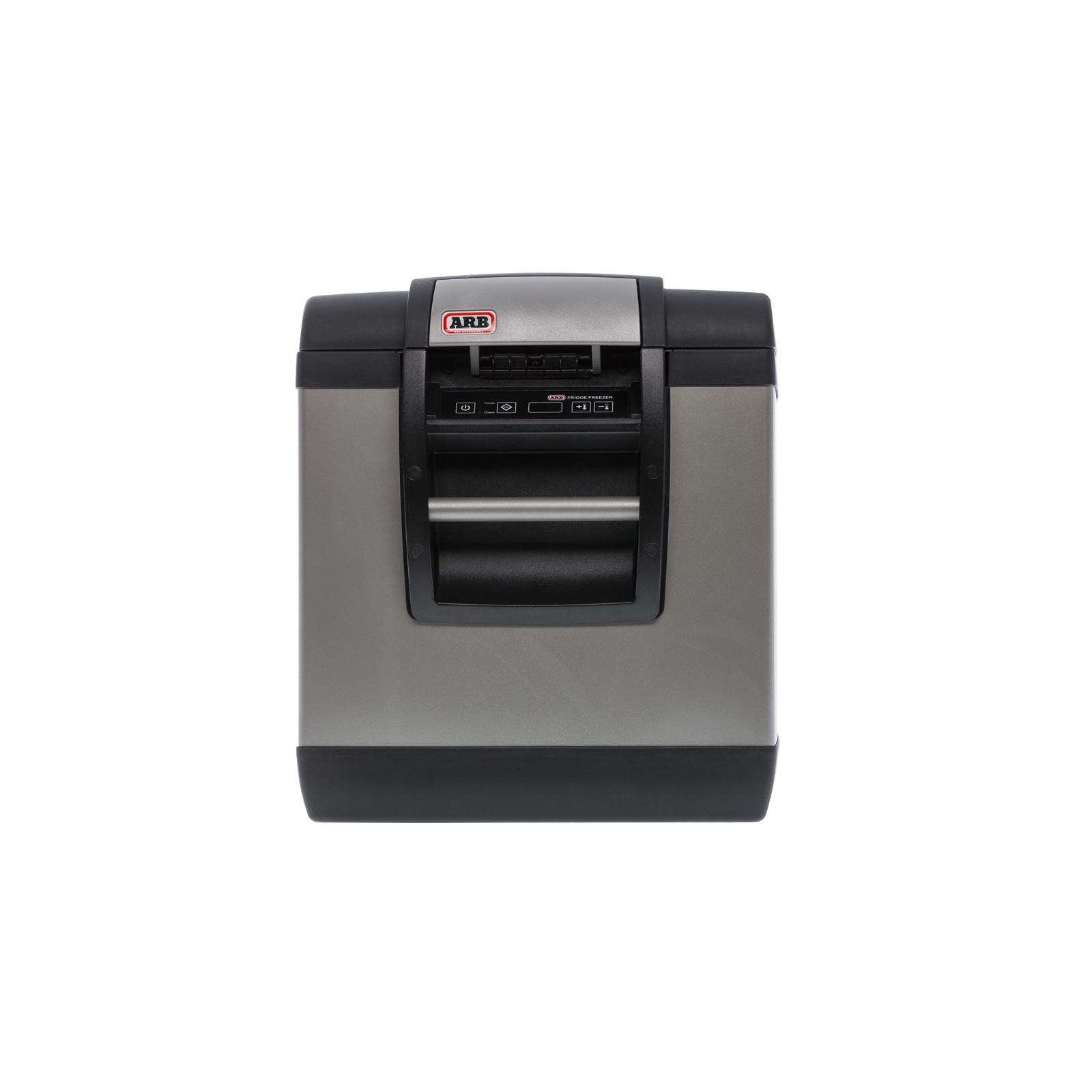 REFRIGERATEUR CONGELATEUR 60L ARB CLASSIC SERIE 2