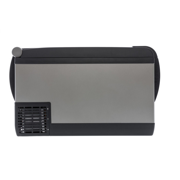 REFRIGERATEUR CONGELATEUR 60L ARB CLASSIC SERIE 2
