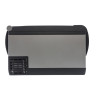 REFRIGERATEUR CONGELATEUR 60L ARB CLASSIC SERIE 2