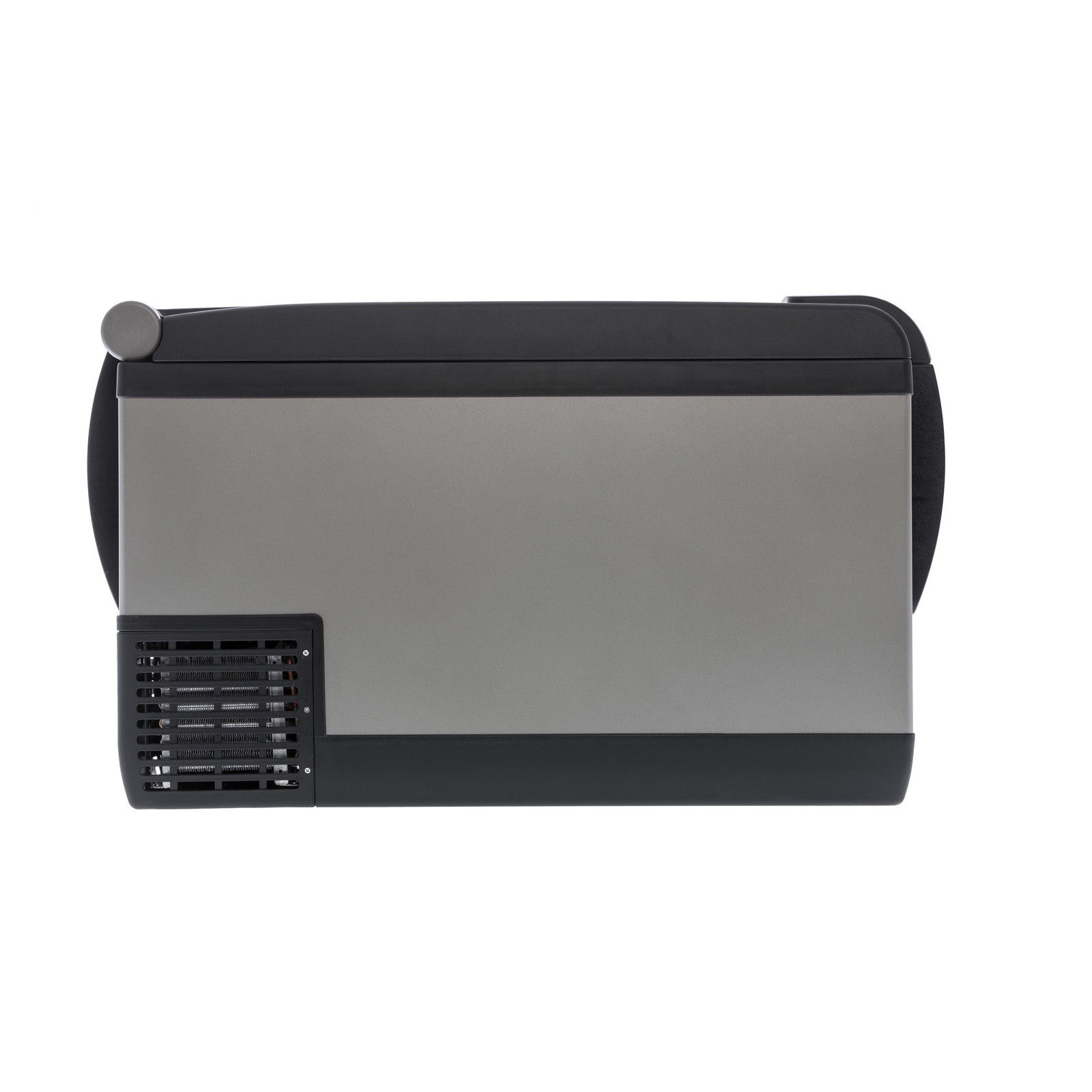 REFRIGERATEUR CONGELATEUR 60L ARB CLASSIC SERIE 2