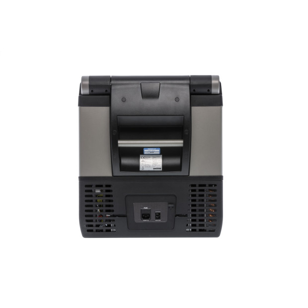 REFRIGERATEUR CONGELATEUR 60L ARB CLASSIC SERIE 2