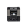 REFRIGERATEUR CONGELATEUR 60L ARB CLASSIC SERIE 2