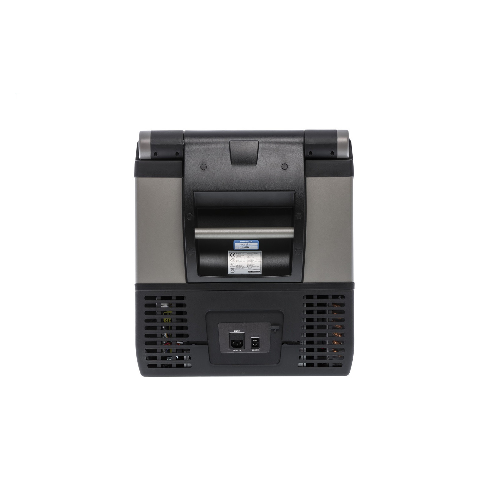 REFRIGERATEUR CONGELATEUR 60L ARB CLASSIC SERIE 2