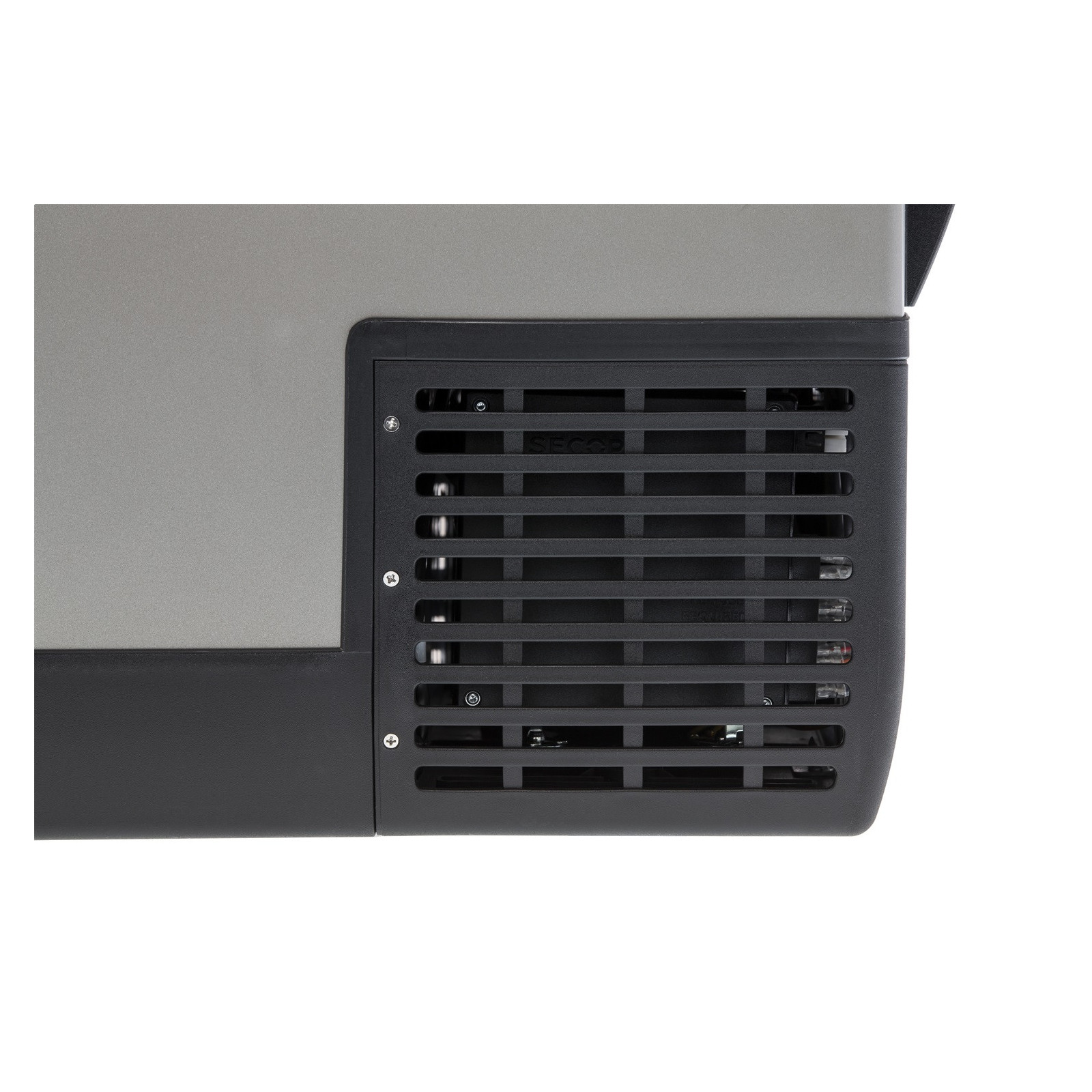 REFRIGERATEUR CONGELATEUR 60L ARB CLASSIC SERIE 2