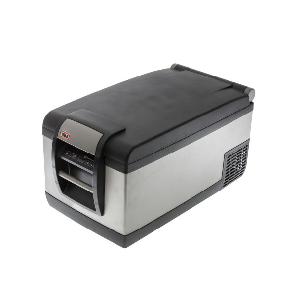 REFRIGERATEUR CONGELATEUR 60L ARB CLASSIC SERIE 2
