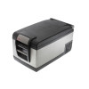 REFRIGERATEUR CONGELATEUR 60L ARB CLASSIC SERIE 2