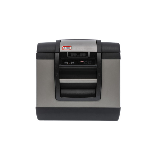 REFRIGERATEUR CONGELATEUR 60L ARB CLASSIC SERIE 2