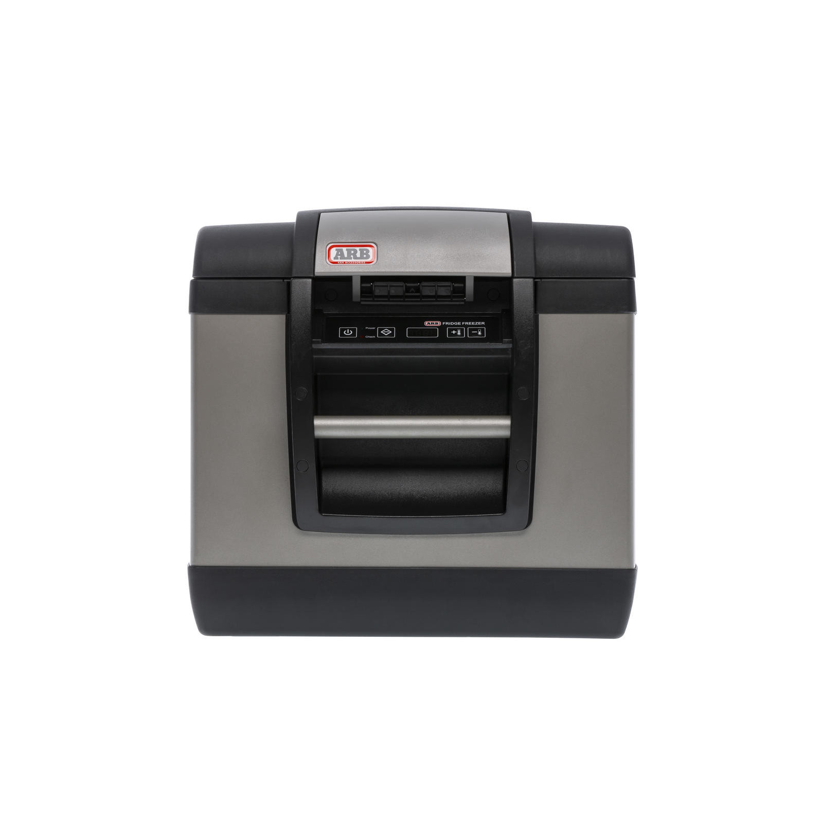 REFRIGERATEUR CONGELATEUR 60L ARB CLASSIC SERIE 2