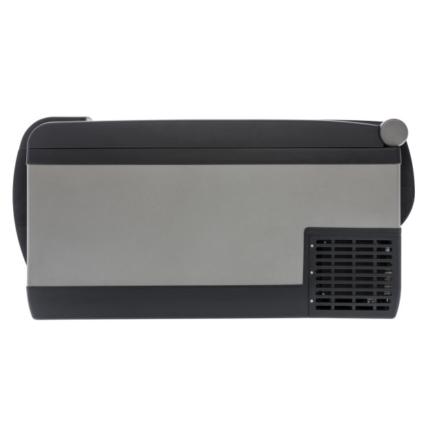 REFRIGERATEUR CONGELATEUR 60L ARB CLASSIC SERIE 2