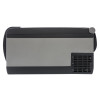 REFRIGERATEUR CONGELATEUR 60L ARB CLASSIC SERIE 2