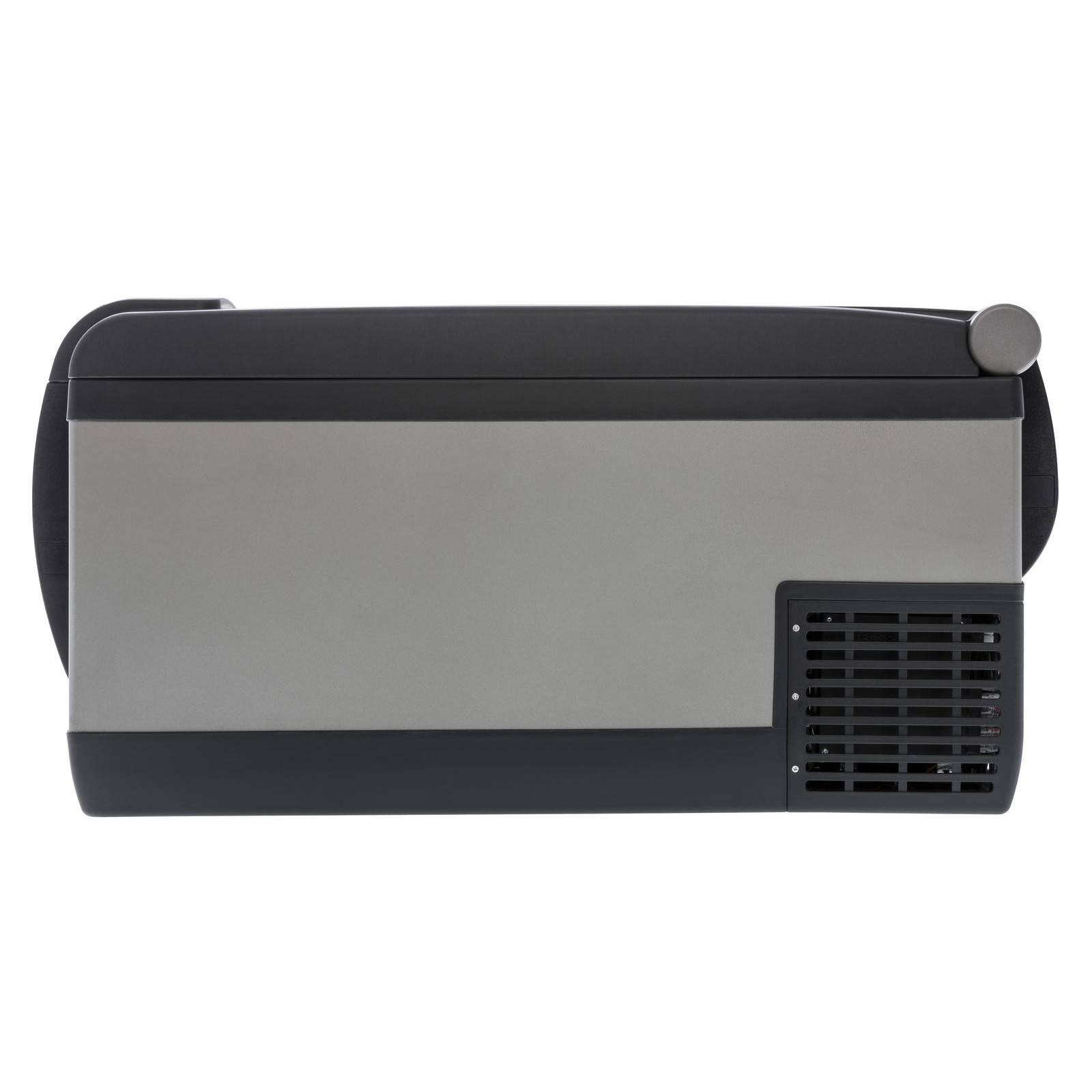 REFRIGERATEUR CONGELATEUR 60L ARB CLASSIC SERIE 2