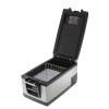 REFRIGERATEUR CONGELATEUR 60L ARB CLASSIC SERIE 2