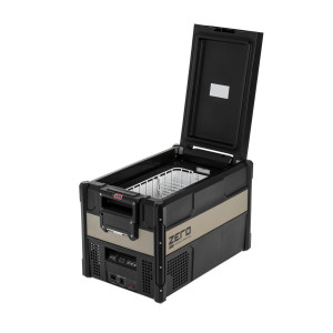 Refrigérateur Congélateur ARB Zero 36L PLUG F