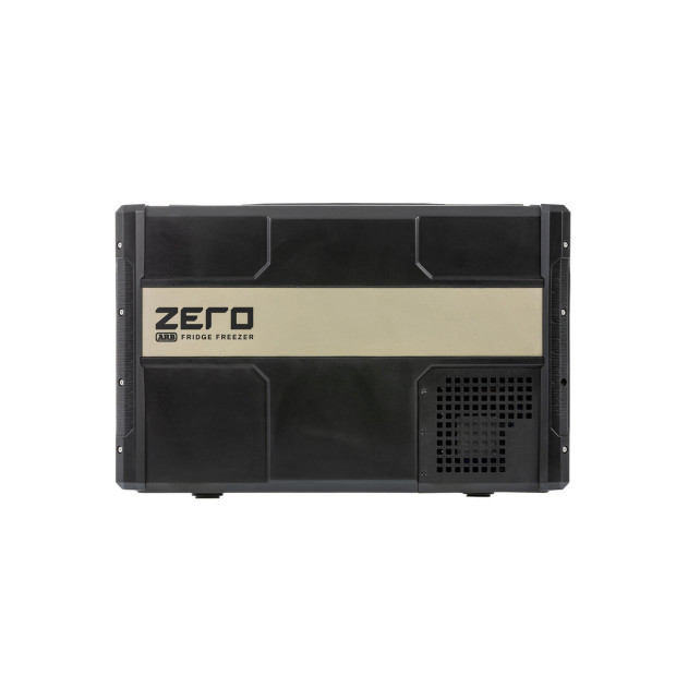 Refrigérateur Congélateur ARB Zero 36L PLUG F