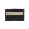 Refrigérateur Congélateur ARB Zero 36L PLUG F