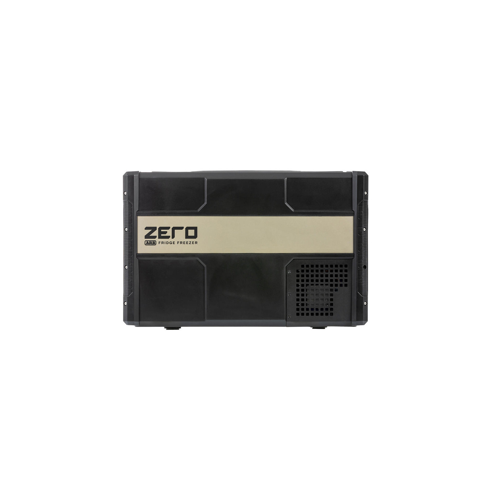 Refrigérateur Congélateur ARB Zero 36L PLUG F