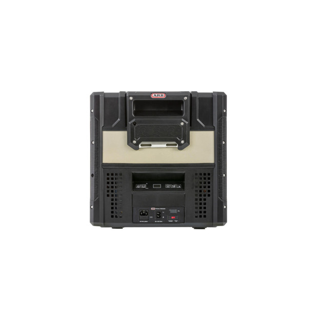 Refrigérateur Congélateur ARB Zero 36L PLUG F
