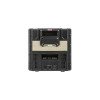 Refrigérateur Congélateur ARB Zero 36L PLUG F