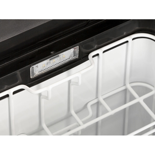 Refrigérateur Congélateur ARB Zero 36L PLUG F
