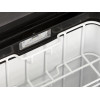 Refrigérateur Congélateur ARB Zero 36L PLUG F