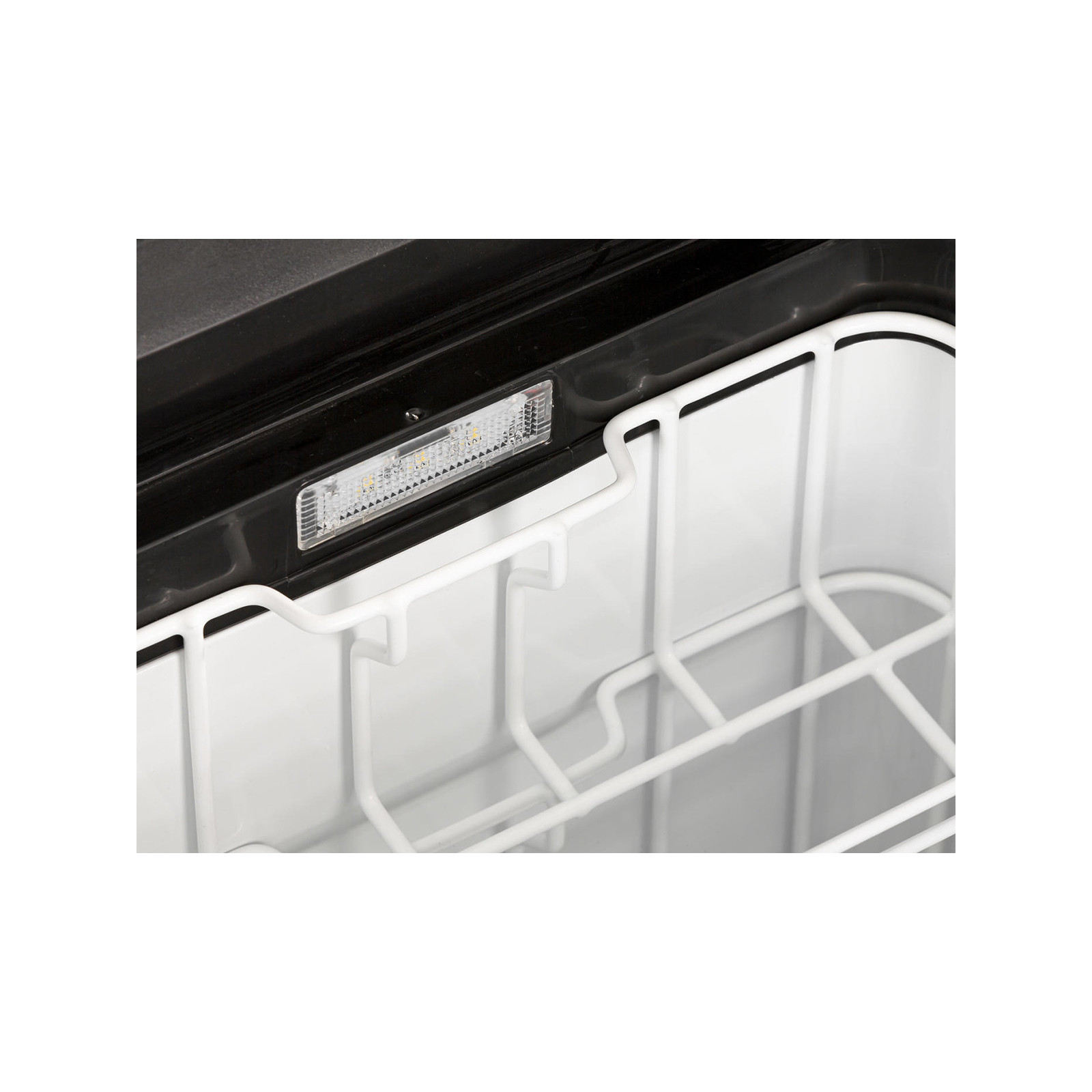 Refrigérateur Congélateur ARB Zero 36L PLUG F