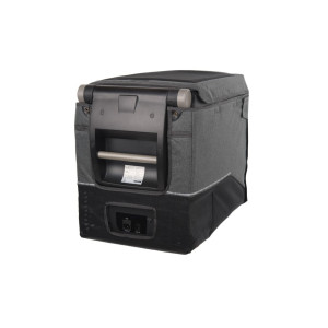 HOUSSE ISOTHERME ARB 35L CLASSIC SERIE 2