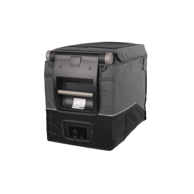 HOUSSE ISOTHERME ARB 35L CLASSIC SERIE 2