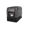 HOUSSE ISOTHERME ARB 35L CLASSIC SERIE 2