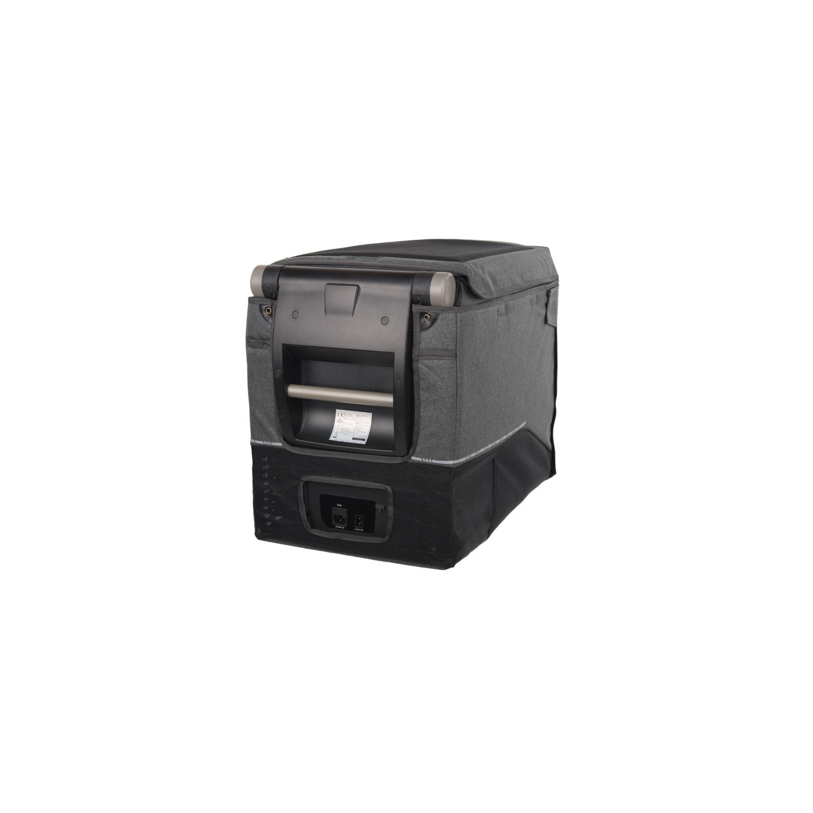 HOUSSE ISOTHERME ARB 35L CLASSIC SERIE 2