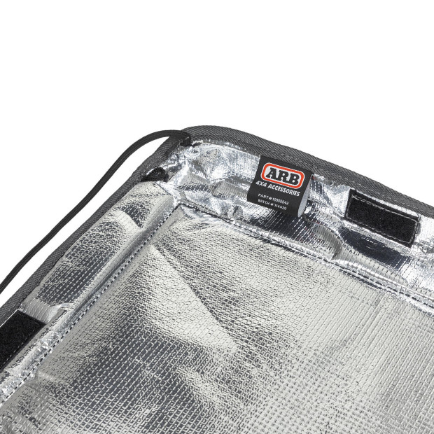 HOUSSE ISOTHERME ARB 35L CLASSIC SERIE 2