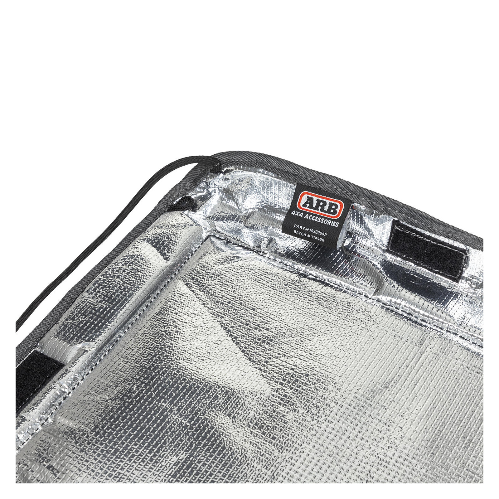 HOUSSE ISOTHERME ARB 35L CLASSIC SERIE 2