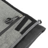 HOUSSE ISOTHERME ARB 35L CLASSIC SERIE 2