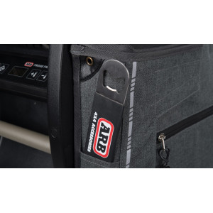 Housse isotherme pour réfrigérateur ARB serieII 47L