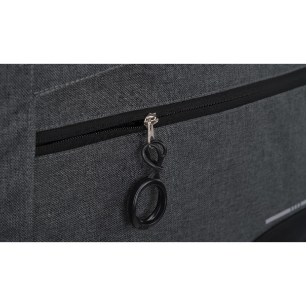 Housse isotherme pour réfrigérateur ARB serieII 47L